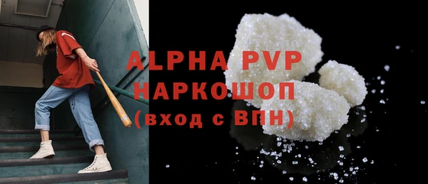 PSILOCYBIN Дедовск