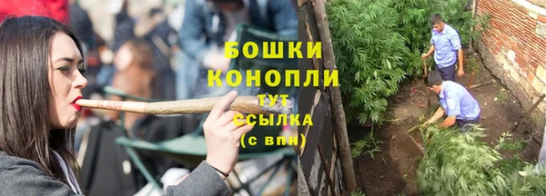 марки lsd Белокуриха
