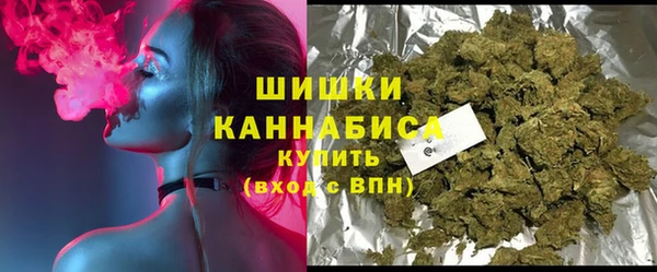 марки lsd Белокуриха